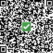 Healthcare Providers Similar to 1184829582 NPI Number | NPI Registry | www.DataLabs.Health