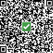 Healthcare Providers Similar to 1184829731 NPI Number | NPI Registry | www.DataLabs.Health