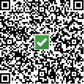 Healthcare Providers Similar to 1184829863 NPI Number | NPI Registry | www.DataLabs.Health