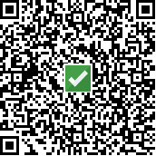 Healthcare Providers Similar to 1184829897 NPI Number | NPI Registry | www.DataLabs.Health