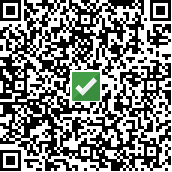 Healthcare Providers Similar to 1184830036 NPI Number | NPI Registry | www.DataLabs.Health