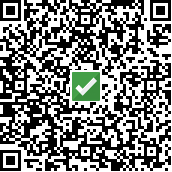 Healthcare Providers Similar to 1184830143 NPI Number | NPI Registry | www.DataLabs.Health