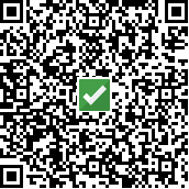 Healthcare Providers Similar to 1184830267 NPI Number | NPI Registry | www.DataLabs.Health