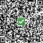 Healthcare Providers Similar to 1184830390 NPI Number | NPI Registry | www.DataLabs.Health