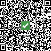 Healthcare Providers Similar to 1184830986 NPI Number | NPI Registry | www.DataLabs.Health