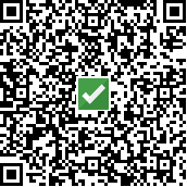 Healthcare Providers Similar to 1184831208 NPI Number | NPI Registry | www.DataLabs.Health