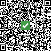 Healthcare Providers Similar to 1184831265 NPI Number | NPI Registry | www.DataLabs.Health