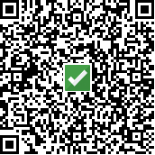 Healthcare Providers Similar to 1184831281 NPI Number | NPI Registry | www.DataLabs.Health