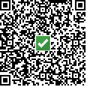 Healthcare Providers Similar to 1184831570 NPI Number | NPI Registry | www.DataLabs.Health