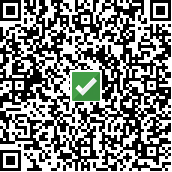 Healthcare Providers Similar to 1184831943 NPI Number | NPI Registry | www.DataLabs.Health