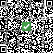 Healthcare Providers Similar to 1184832958 NPI Number | NPI Registry | www.DataLabs.Health