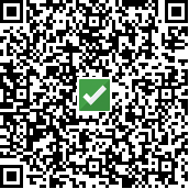 Healthcare Providers Similar to 1184833261 NPI Number | NPI Registry | www.DataLabs.Health