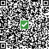 Healthcare Providers Similar to 1184833352 NPI Number | NPI Registry | www.DataLabs.Health