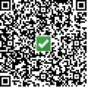 Healthcare Providers Similar to 1184834160 NPI Number | NPI Registry | www.DataLabs.Health