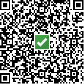 Healthcare Providers Similar to 1184834350 NPI Number | NPI Registry | www.DataLabs.Health