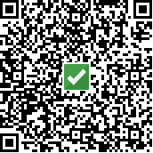 Healthcare Providers Similar to 1184834509 NPI Number | NPI Registry | www.DataLabs.Health