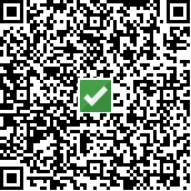 Healthcare Providers Similar to 1184834723 NPI Number | NPI Registry | www.DataLabs.Health