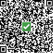 Healthcare Providers Similar to 1184835019 NPI Number | NPI Registry | www.DataLabs.Health