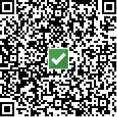 Healthcare Providers Similar to 1184835365 NPI Number | NPI Registry | www.DataLabs.Health