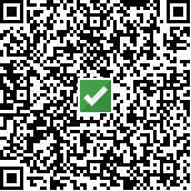 Healthcare Providers Similar to 1184835472 NPI Number | NPI Registry | www.DataLabs.Health