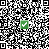 Healthcare Providers Similar to 1184835811 NPI Number | NPI Registry | www.DataLabs.Health