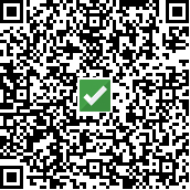 Healthcare Providers Similar to 1184835894 NPI Number | NPI Registry | www.DataLabs.Health