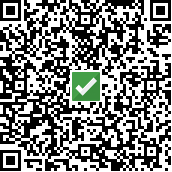 Healthcare Providers Similar to 1184836249 NPI Number | NPI Registry | www.DataLabs.Health