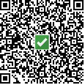 Healthcare Providers Similar to 1184836652 NPI Number | NPI Registry | www.DataLabs.Health