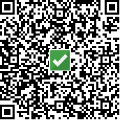 Healthcare Providers Similar to 1184836959 NPI Number | NPI Registry | www.DataLabs.Health