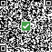 Healthcare Providers Similar to 1184837742 NPI Number | NPI Registry | www.DataLabs.Health