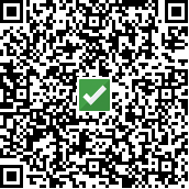 Healthcare Providers Similar to 1184838443 NPI Number | NPI Registry | www.DataLabs.Health