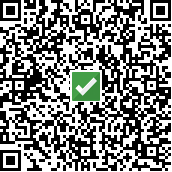 Healthcare Providers Similar to 1184838583 NPI Number | NPI Registry | www.DataLabs.Health