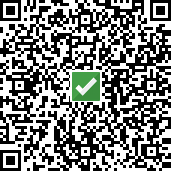 Healthcare Providers Similar to 1184838971 NPI Number | NPI Registry | www.DataLabs.Health