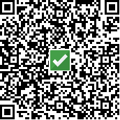 Healthcare Providers Similar to 1184839417 NPI Number | NPI Registry | www.DataLabs.Health