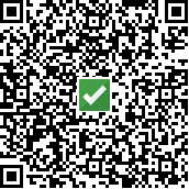 Healthcare Providers Similar to 1184839516 NPI Number | NPI Registry | www.DataLabs.Health