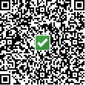 Healthcare Providers Similar to 1184839920 NPI Number | NPI Registry | www.DataLabs.Health