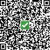 Healthcare Providers Similar to 1184840118 NPI Number | NPI Registry | www.DataLabs.Health