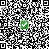 Healthcare Providers Similar to 1184840373 NPI Number | NPI Registry | www.DataLabs.Health