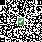 Healthcare Providers Similar to 1184840803 NPI Number | NPI Registry | www.DataLabs.Health