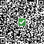 Healthcare Providers Similar to 1184841009 NPI Number | NPI Registry | www.DataLabs.Health