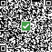 Healthcare Providers Similar to 1184841264 NPI Number | NPI Registry | www.DataLabs.Health