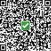 Healthcare Providers Similar to 1184841587 NPI Number | NPI Registry | www.DataLabs.Health