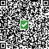 Healthcare Providers Similar to 1184841603 NPI Number | NPI Registry | www.DataLabs.Health