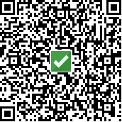 Healthcare Providers Similar to 1184841629 NPI Number | NPI Registry | www.DataLabs.Health