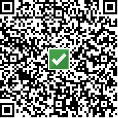 Healthcare Providers Similar to 1184841884 NPI Number | NPI Registry | www.DataLabs.Health