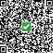 Healthcare Providers Similar to 1184842023 NPI Number | NPI Registry | www.DataLabs.Health