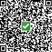 Healthcare Providers Similar to 1184842247 NPI Number | NPI Registry | www.DataLabs.Health