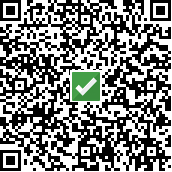 Healthcare Providers Similar to 1184842528 NPI Number | NPI Registry | www.DataLabs.Health