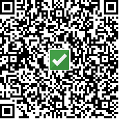 Healthcare Providers Similar to 1184842627 NPI Number | NPI Registry | www.DataLabs.Health