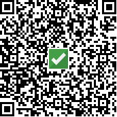 Healthcare Providers Similar to 1184842643 NPI Number | NPI Registry | www.DataLabs.Health